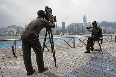 《怪物猎人：荒野》免费更新第二弹6月末上线 海龙或参战