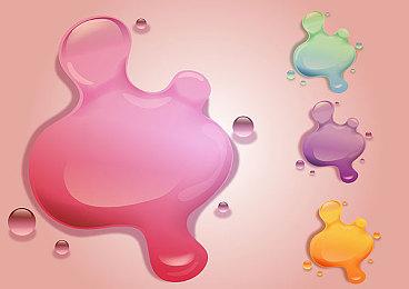 好评游戏《Dreams》开发商Media Molecule差点被索尼关闭